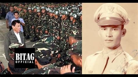 ramon tulfo sr|Ramon Tulfo .